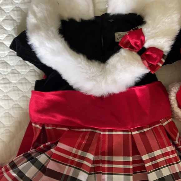 12 month Christmas bundle - Picture 2 of 11